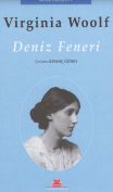 Deniz feneri